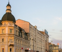 Гостиничный консалтинг в Тольятти